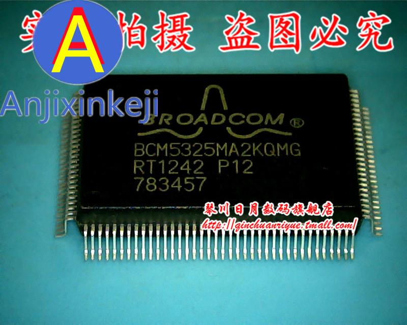 100%  ű ְ ǰ BCM5325MA2KQMG, 5 